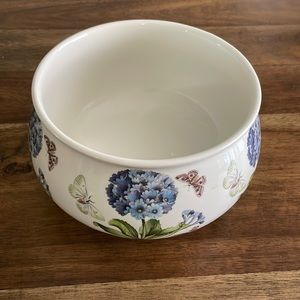 Portmeirion Bowl